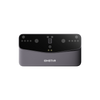 Skaner Shining 3D Einstar VEGA - Outlet