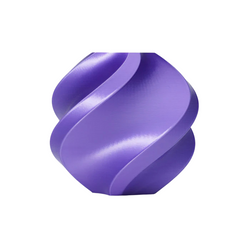 Filament Bambu Lab PLA Silk - Purple / 1 kg, 1.75mm