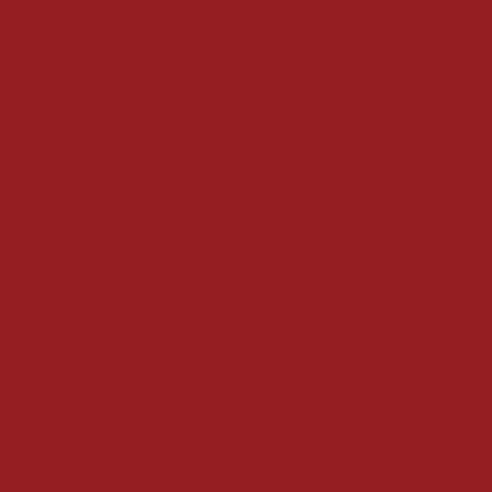 Filament Bambu Lab PLA-CF - Burgundy Red / 1 kg, 1.75mm