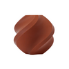 Filament Bambu Lab PLA Basic Refill - Brown / 1 kg, 1.75mm