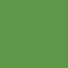 Filament Bambu Lab PLA-CF - Matcha Green / 1 kg, 1.75mm