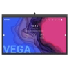 Interaktywny monitor dotykowy 86" Newline VEGA TT-8622Z