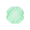 Filament Bambu Lab PLA Translucent - Light Jade / 1 kg, 1.75mm