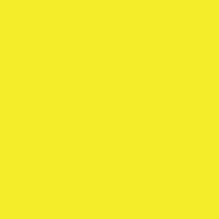 Filament Bambu Lab PLA Basic - Yellow / 1 kg, 1.75mm