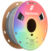 Filament Polymaker Panchroma PLA  - Dual YinYang / 1kg, 1.75mm	