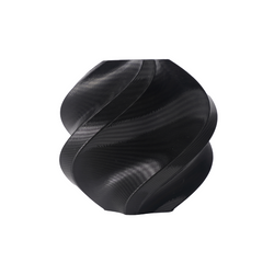 Filament Bambu Lab PC FR - Black / 1 kg, 1.75mm