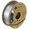 Filament Polymaker PolyLite™ PETG - Transparent / 1 kg, 1.75mm