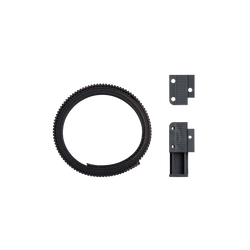 Pasek Y - Bambu Lab Y Belt - Seria A1 mini