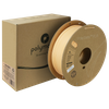 Filament Polymaker PolyTerra™ PLA - Peach / 1 kg, 1.75mm