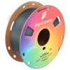 Filament Polymaker Panchroma PLA - Matte Ash Grey / 1kg, 1.75mm