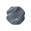 Filament Bambu Lab PLA Sparkle - Slate Gray / 1 kg, 1.75mm