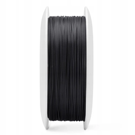 Filament Fiberlogy R PLA Anthracite 1.75 mm 0.85 kg