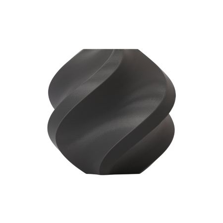 Filament Bambu Lab PLA Basic Refill - Dark Gray / 1 kg, 1.75mm