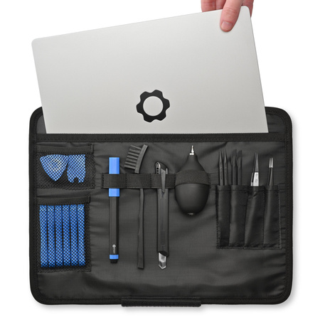 iFixIt zestaw narzędzi Repair Business Toolkit