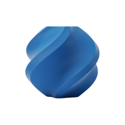 Filament Bambu Lab PLA Matte - Marine Blue / 1 kg, 1.75mm