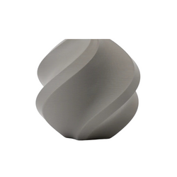 Filament Bambu Lab PLA Basic Refill - Gray / 1 kg, 1.75mm