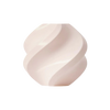 Filament Bambu Lab PLA Basic - Beige / 1 kg, 1.75mm