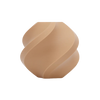 Filament Bambu Lab PLA Matte Refill - Caramel / 1 kg, 1.75mm