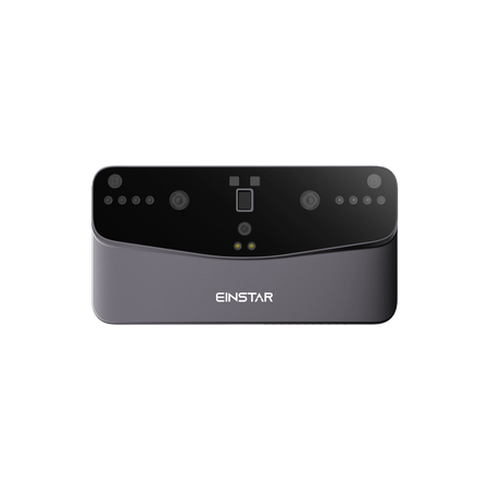 Skaner Shining 3D Einstar VEGA - Outlet