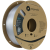 Filament Polymaker PolyLite™ PETG - Transparent / 1 kg, 1.75mm