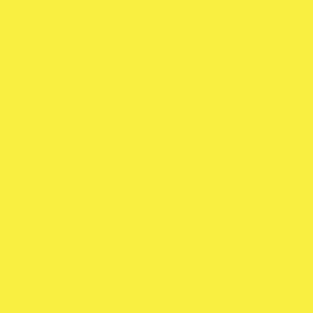 Filament Bambu Lab TPU for AMS - Yellow / 1 kg, 1.75mm 