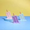 Filament Polymaker Panchroma PLA - Matte Pastel Candy / 1kg, 1.75mm