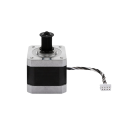 Slinik Y - Bambu Lab Y Motor - Seria A1 mini