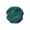 Filament Bambu Lab PLA Sparkle - Alpine Green / 1 kg, 1.75mm