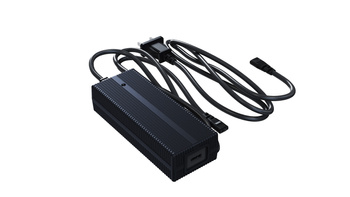 Ładowarka do baterii Unitree Go2 (wersja szybkiego ładowania)