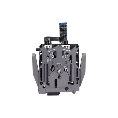Bambu Lab Dual Extruder Unit - Moduł ekstrudera H2D 
