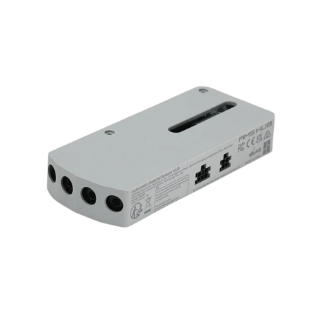 Zestaw instalacyjny AMS 2 Pro z AMS Hub (dla P1P, P1S, X1C)
