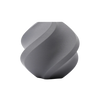 Filament Bambu Lab PLA Matte - Ash Grey / 1 kg, 1.75mm