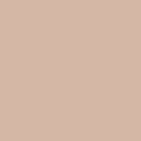 Filament Bambu Lab PLA Matte - Latte Brown / 1 kg, 1.75mm