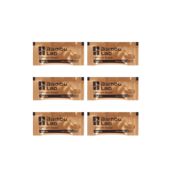 Bambu Lab Lubricant Grease - Zestaw smaru technicznego