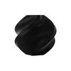 Filament Bambu Lab PLA Basic - Black / 1 kg, 1.75mm