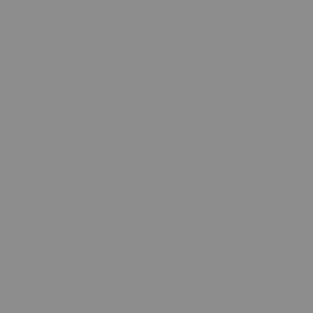 Filament Bambu Lab PETG Translucent - Gray / 1 kg, 1.75mm