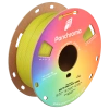 Filament Polymaker Panchroma PLA - Matte Army Light Green / 1kg, 1.75mm