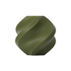 Filament Bambu Lab PLA Matte Refill - Dark Green / 1 kg, 1.75mm
