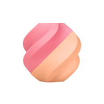 Filament Bambu Lab PLA Glow - Pink / 1 kg, 1.75mm