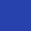 Filament Bambu Lab PLA-CF - Royal Blue / 1 kg, 1.75mm