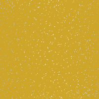 Classic Gold