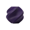 Filament Bambu Lab PLA Basic - Indigo Purple / 1 kg, 1.75mm