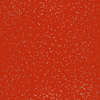 Filament Bambu Lab PLA Sparkle - Crimson Red / 1 kg, 1.75mm