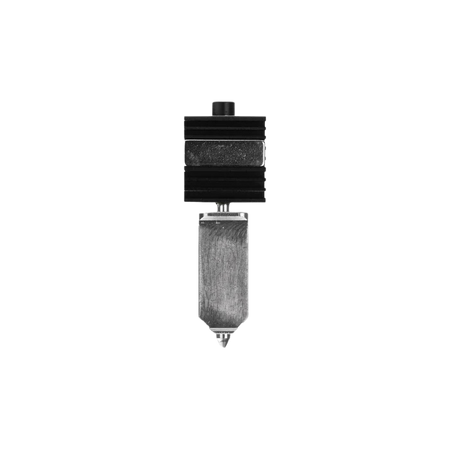 Hotend z dyszą 0,4mm - do drukarek Bambu Lab (seria A1)