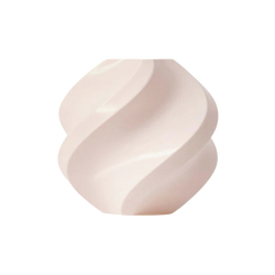 Filament Bambu Lab PLA Basic - Beige / 1 kg, 1.75mm