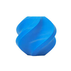 Filament Bambu Lab PLA Basic - Cyan / 1 kg, 1.75mm