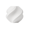 Filament Bambu Lab PLA Aero - White / 1 kg, 1.75mm