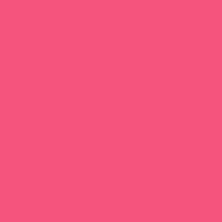 Filament Bambu Lab PLA Basic Refill - Hot Pink / 1 kg, 1.75mm