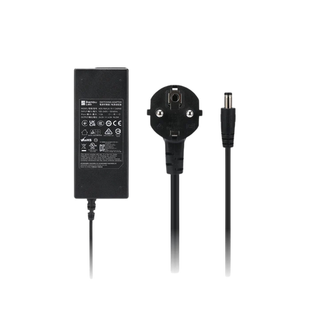 Zestaw instalacyjny AMS 2 Pro z AMS Hub (dla P1P, P1S, X1C)