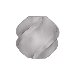 Filament Bambu Lab PETG Translucent - Gray / 1 kg, 1.75mm